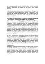 Konspekts 'Eiropas tiesības. Atkārtojuma jautājumi 3', 19.