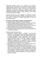 Konspekts 'Eiropas tiesības. Atkārtojuma jautājumi 3', 21.