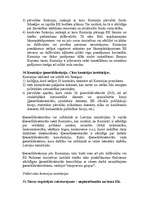 Konspekts 'Eiropas tiesības. Atkārtojuma jautājumi 3', 22.