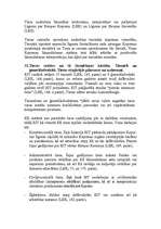 Konspekts 'Eiropas tiesības. Atkārtojuma jautājumi 3', 23.