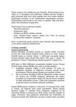 Konspekts 'Eiropas tiesības. Atkārtojuma jautājumi 3', 25.