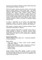 Konspekts 'Eiropas tiesības. Atkārtojuma jautājumi 3', 26.