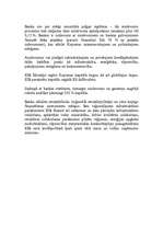 Konspekts 'Eiropas tiesības. Atkārtojuma jautājumi 3', 27.