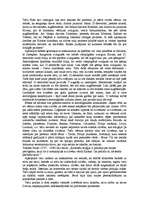 Eseja 'Kultūra - politisko cīņu ierocis un upuris', 2.