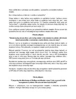 Referāts 'Epikondilīts un tā dažādās ārstēšanas metodes', 2.