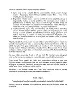 Referāts 'Epikondilīts un tā dažādās ārstēšanas metodes', 3.