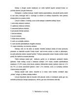 Referāts 'Latvijas nodokļu politika', 2.