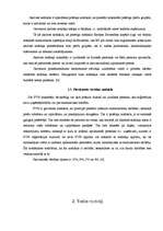 Referāts 'Latvijas nodokļu politika', 4.