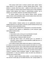 Referāts 'Latvijas nodokļu politika', 5.