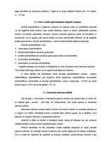 Referāts 'Latvijas nodokļu politika', 6.