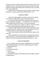 Referāts 'Latvijas nodokļu politika', 7.