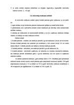 Referāts 'Latvijas nodokļu politika', 8.