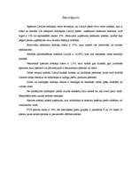 Referāts 'Latvijas nodokļu politika', 9.