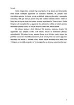 Referāts 'Garlībs Helvigs Merķelis', 2.