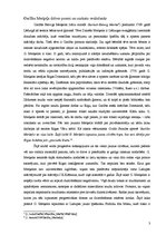 Referāts 'Garlībs Helvigs Merķelis', 3.