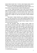 Referāts 'Garlībs Helvigs Merķelis', 4.