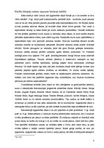 Referāts 'Garlībs Helvigs Merķelis', 6.