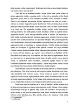 Referāts 'Garlībs Helvigs Merķelis', 7.