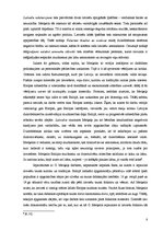 Referāts 'Garlībs Helvigs Merķelis', 8.