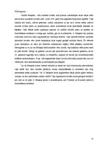 Referāts 'Garlībs Helvigs Merķelis', 10.