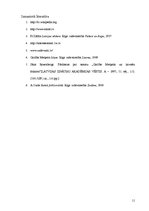 Referāts 'Garlībs Helvigs Merķelis', 11.