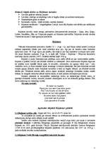 Referāts 'Valmiera - Rūjiena - Mazsalaca - Valmiera', 6.