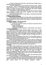 Referāts 'Valmiera - Rūjiena - Mazsalaca - Valmiera', 7.