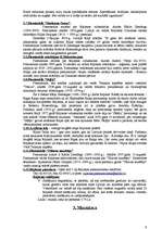 Referāts 'Valmiera - Rūjiena - Mazsalaca - Valmiera', 8.