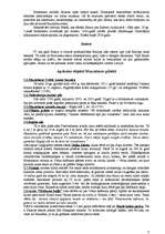 Referāts 'Valmiera - Rūjiena - Mazsalaca - Valmiera', 9.