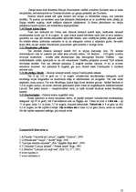 Referāts 'Valmiera - Rūjiena - Mazsalaca - Valmiera', 10.