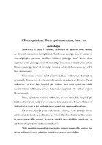 Referāts 'Tiesas spriedums. Tiesas sprieduma saturs, forma un sastāvdaļas', 3.