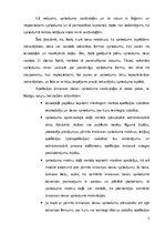 Referāts 'Tiesas spriedums. Tiesas sprieduma saturs, forma un sastāvdaļas', 5.