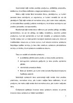 Referāts 'Tiesas spriedums. Tiesas sprieduma saturs, forma un sastāvdaļas', 7.