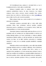 Referāts 'Tiesas spriedums. Tiesas sprieduma saturs, forma un sastāvdaļas', 9.