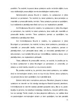 Referāts 'Tiesas spriedums. Tiesas sprieduma saturs, forma un sastāvdaļas', 12.