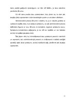 Referāts 'Tiesas spriedums. Tiesas sprieduma saturs, forma un sastāvdaļas', 13.