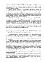 Konspekts 'Uzdevumi filosofijā', 2.