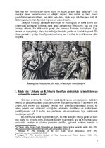 Konspekts 'Uzdevumi filosofijā', 3.