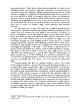 Konspekts 'Uzdevumi filosofijā', 5.