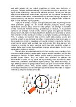 Konspekts 'Uzdevumi filosofijā', 7.