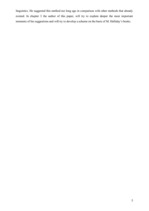 Referāts 'Halliday’s Approach to Text Analysis', 5.