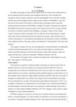 Referāts 'Halliday’s Approach to Text Analysis', 7.