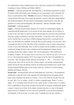 Referāts 'Halliday’s Approach to Text Analysis', 11.