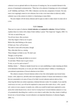 Referāts 'Halliday’s Approach to Text Analysis', 20.