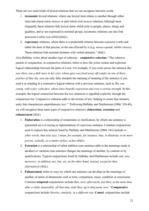 Referāts 'Halliday’s Approach to Text Analysis', 21.