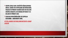 Prezentācija 'Rokmūzika', 9.