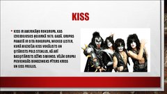 Prezentācija 'Rokmūzika', 10.