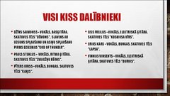 Prezentācija 'Rokmūzika', 11.