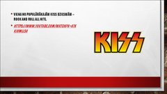 Prezentācija 'Rokmūzika', 12.