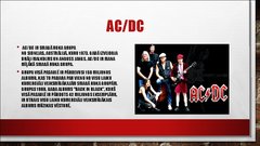 Prezentācija 'Rokmūzika', 13.